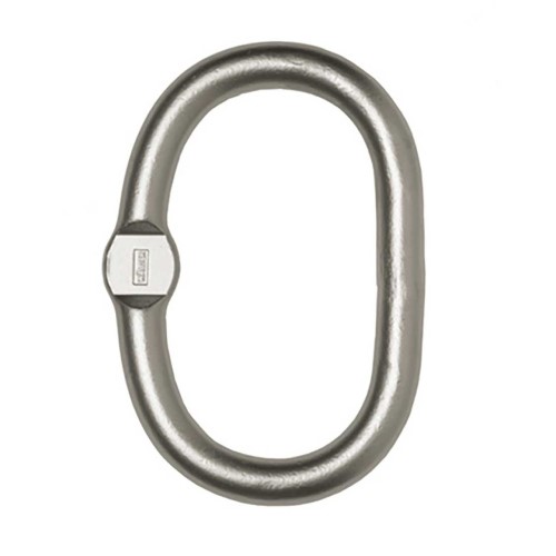 [KW_TSCRCAGF] Cromox CAGF Topschalm, 1- en 2-sprong