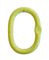 [KW_TSGUNMF] Gunnebo GrabiQ MF Topschalm, 1- en 2-sprong