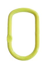 Gunnebo GrabiQ MFH Kraanschalm