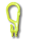 [KW_TSGUNMG] Gunnebo GrabiQ MG Master Grab Topschalm