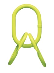 Gunnebo GrabiQ MT Topschalm, 3- en 4-sprong