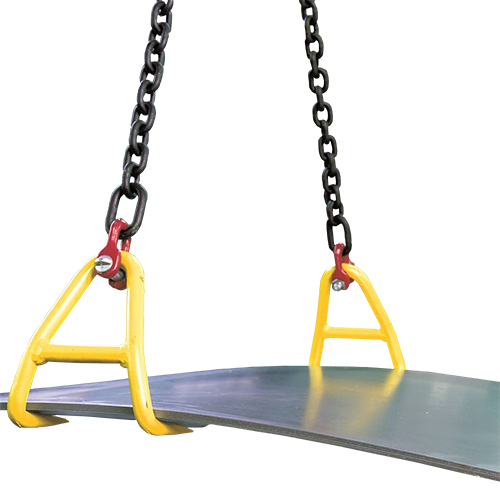 Tigrip BVH Horizontale hijshaken