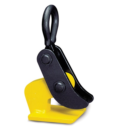 [PLK_CH] Tigrip TCH Horizontale platenklem