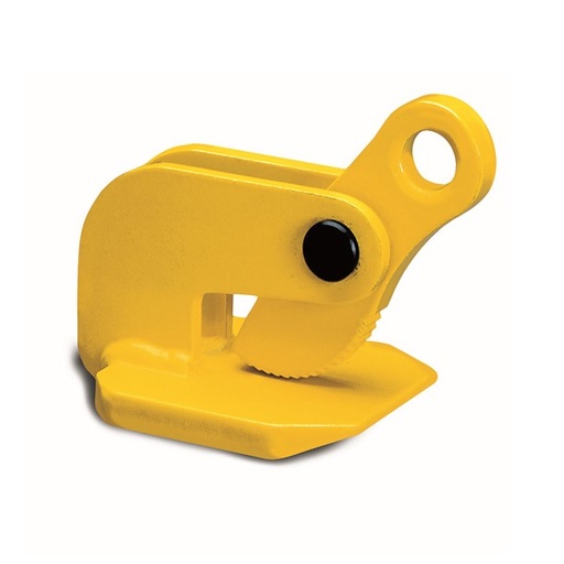 [PLK_THK] Tigrip THK Horizontale platenklem, voor dunne platen