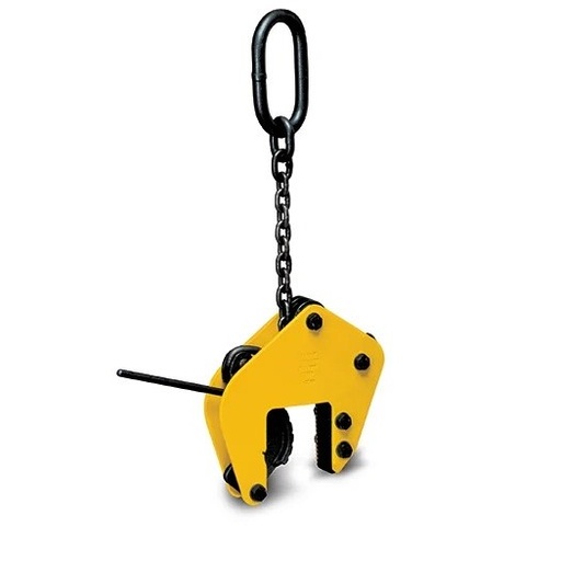 [PLK_TWG] Tigrip TWG universele platenklem, kleiner model