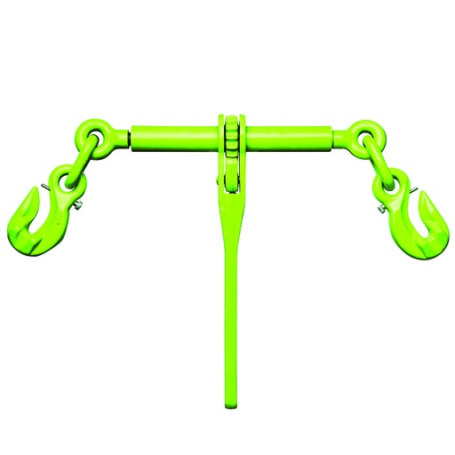 [RS_DL10] Deltalock Ladingspanner, grade 100