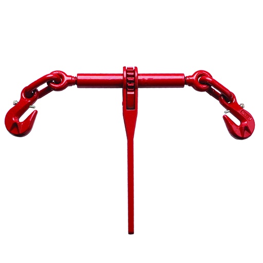 [RS_DL8] Deltalock Ladingspanner, grade 80