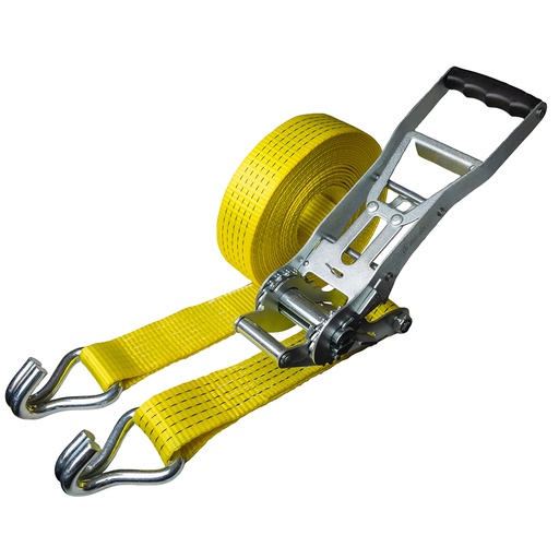 Spanband 2-delig - ERGO-Ratel