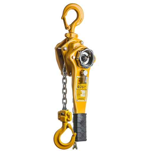 [TKR_DY] Delta Yellow rateltakel