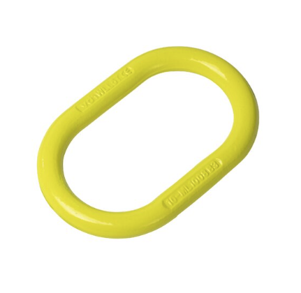 Topschalm, 1- of 2-sprong, grade 100