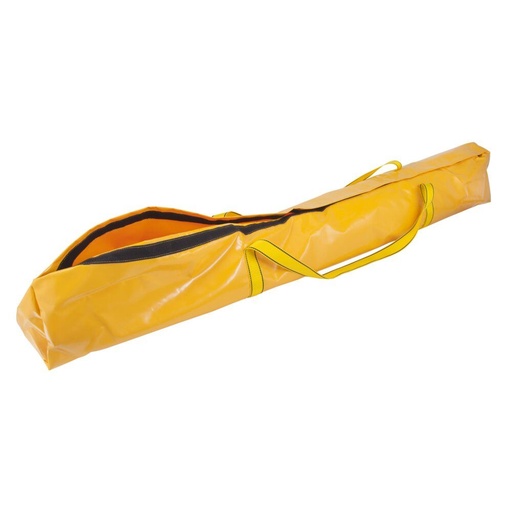 [VB_DP_DT] ELLERsafe AX016 Opbergtas