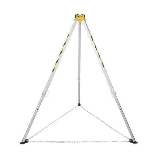 [VB_DP_TM09] ELLERsafe Driepoot TM-09-N