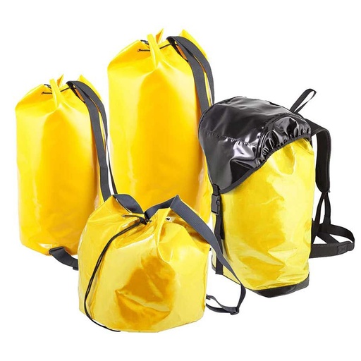 [VB_T08] ELLERsafe slijtvaste opbergtas