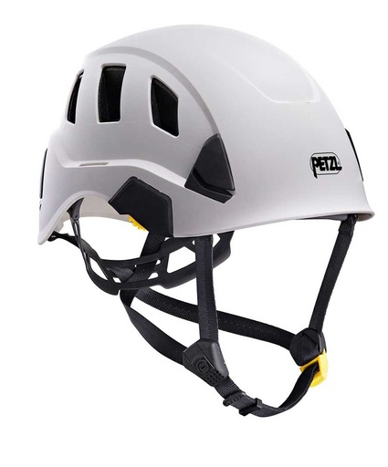 [VHH_PESTRATOV] Petzl STRATO VENT Veiligheidshelm