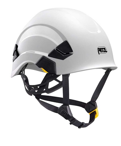 [VHH_PEVERTEX] Petzl VERTEX Veiligheidshelm