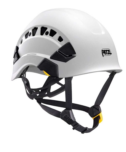 [VHH_PEVERTEXV] Petzl VERTEX VENT Veiligheidshelm