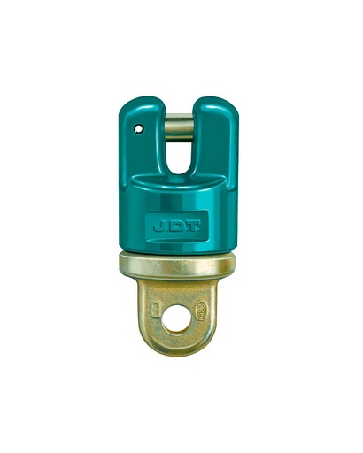 JDT ENORM Warteladapter, grade 100