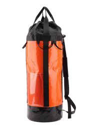 ELLERsafe B100 opbergtas - 25L