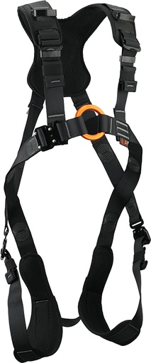 ELLERsafe H210 PRO Veiligheidsharnas