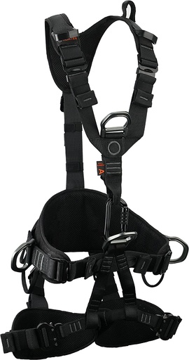 ELLERsafe H310 Veiligheidsharnas rope acces