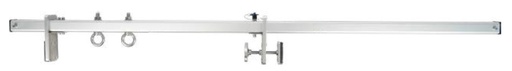 ELLERsafe AB500 Ankerpunt Deurtraverse