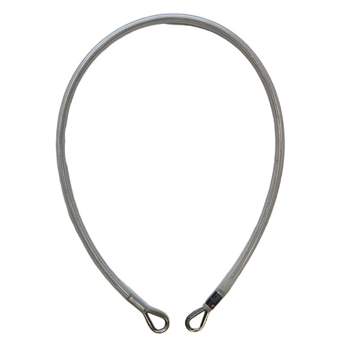 ELLERsafe AC700 Ankerlus RVS