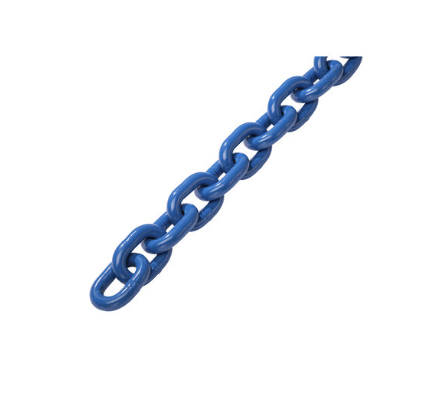Ketting, grade 100