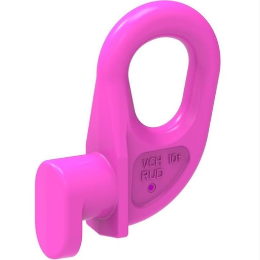 RUD VIP VCH Containerhaak