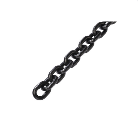 Ketting, grade 80