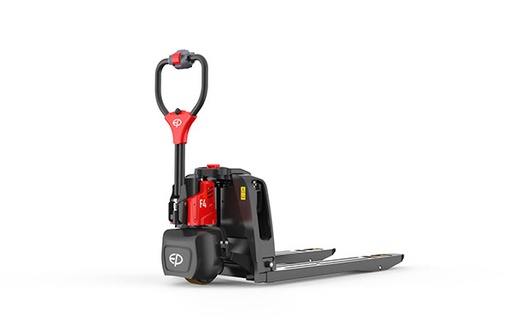 EP F4 Elektrische Palletwagen 1,5t