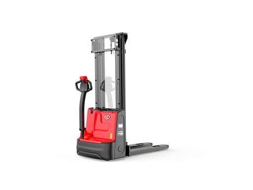 EP ESA121 Elektrische stapelaar 1,2 t