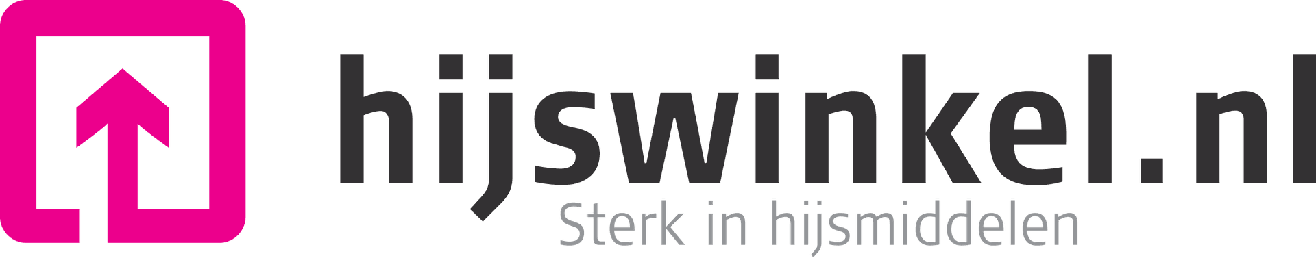 Hijswinkel